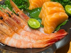 -九州酒场ひこぞう(2号店)