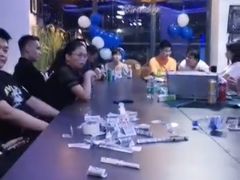 -CIAO·团建聚餐·生日派对轰趴馆(福田店)