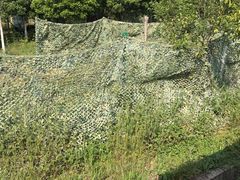 -武汉紫薇都市田园