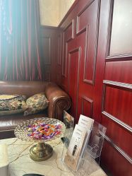 -南京医科大学友谊整形外科医院