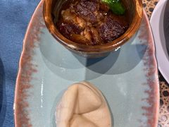 -杭州西湖柳莺里酒店·闻莺厅