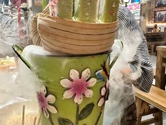 -旺蜀主成都串串火锅(西直门凯德MALL店)