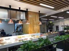-素清香(解放路店)