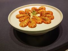 -顺峰(农展馆店)