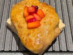 -Minase水濑·日料放题(外滩店)