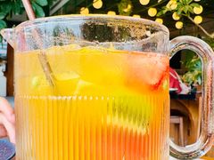 -gaga(北京新中关购物中心店)