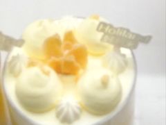 奶油蛋糕-好利来(五一广场店)