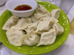 -郭姐·威海渔村(黄兴路店)