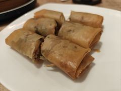 -广东胜利宾馆西关粤中餐厅