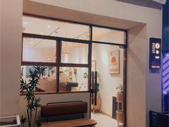 -0+1·手作面包(新北店)