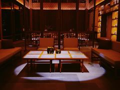-腾冲和顺柏联酒店