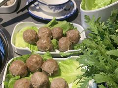 -贵宾牛·潮汕牛肉火锅(珠池总店)