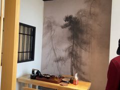 -广府乡下·饭庄(新港东路店)