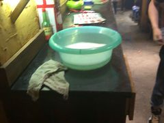 -霄汉羊排(万松园一店)