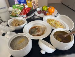 -弗蕾亚·和月月子调理院(东湖店)