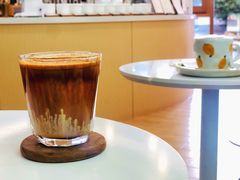 -COMPANION COFFEE小伴咖啡