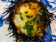 -映像威海·海鲜味道(市区店)