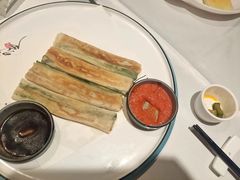-味钱塘·钱塘浙宴(宋城之江银泰店)