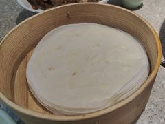 -六合居(温江店)