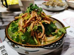 -臻享無招牌·食蛙专门店(太古里店)