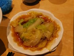 -避风塘(百联东郊店)