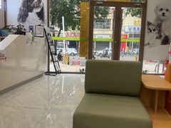 -瑞鹏宠物医院·微创内窥镜·骨外科·牙科(翠竹分院)