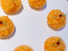 -南里山房·新淮扬菜(徐汇万科店)
