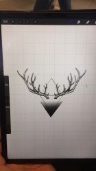 -飛凡TATTOO纹身•原创