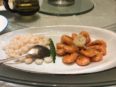 -泓历皇朝酒店(东亭店)
