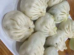 -刘记包子铺(气象台路店)