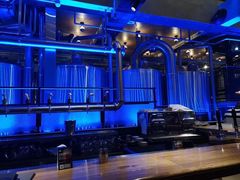 -Goose Island Brewhouse鹅岛精酿啤酒酿造工坊餐厅
