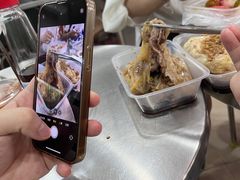 -小吴肠粉