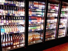 -CIRCLE·酒吧(第一国际店)