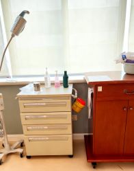 点击看大图 -杭州贝瑞斯美华妇儿医院·早孕·产检·儿科