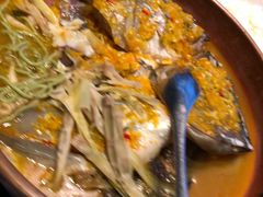 -凤凰湘语·湘粤鲜融(浦东旗舰店)