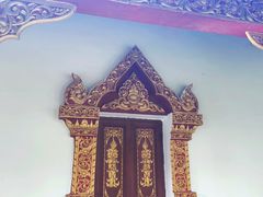 -西双版纳傣族园