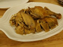 -宏记广东客家菜(丰汇店)
