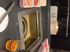 -川西坝子火锅(金沙1.0直营店)