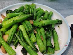 -皮记海鲜1995(寮步店)