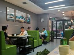 -有家·酸汤鱼(土门店)