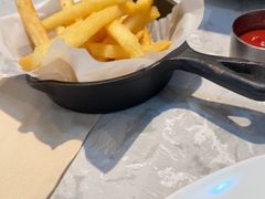 -必胜客(白广路店)