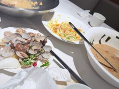 -金春禧(北国商城店)