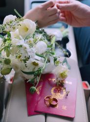 -MAO亲爱的猫婚纱摄影工作室
