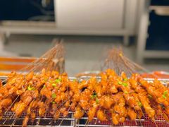 -水之梦(黄浦店)