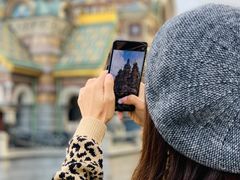 -滴血救世主教堂