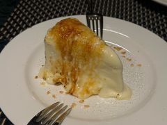 -翡翠鸟精品泰国菜(北辰财富中心店)