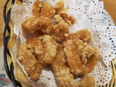-三千粉牛肉米粉(来客茂店)