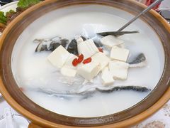 -宝荣鱼馆·临湖之宴(千岛湖店)