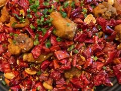 -麻六记(新天地店)