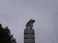 -三峡梯城
